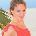 Stanislava Chistyakova