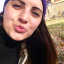 Марина Рудакова