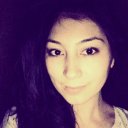 Гулноза Турдиниязова