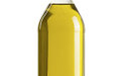 Запеченный сладкий перец с помидорами - приготовление