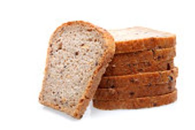 Запеченный сладкий перец с помидорами - приготовление