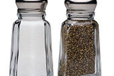 Запеченный сладкий перец с помидорами - приготовление