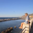 Любовь Красочка