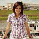 Татьяна Крупенько