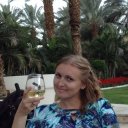 Елена Никитина