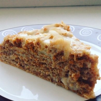 ПП МЕДОВИК - Шаг 7