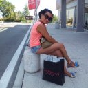 Вероника Руденькая