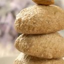 Миндальное тесто