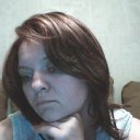 Ирина Приходько