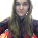 Кристина Андреева