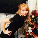 Елена Косенко