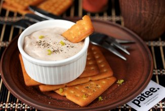 Ветчинный сыр