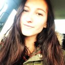 Alexandra Zelenskaya Alexandra Zelenskaya