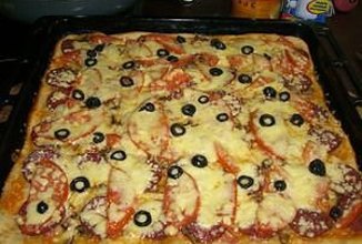 проще простого