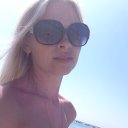 Оля Чуевская