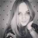 Лера Апрель