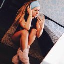 Маша Баразна