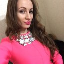 Анна Бойчук