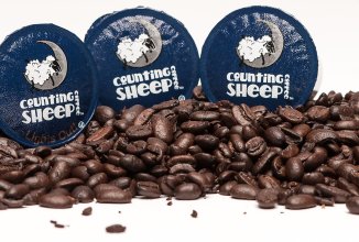 Появился кофе, вызывающий сонливость