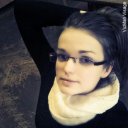 Юлька Гурина