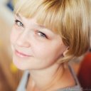 Ksenny Sunny