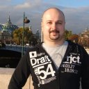 Александр Коршак