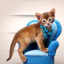 Татьяна Тавлеева