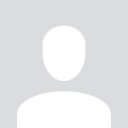 Ангелина  Хевоянц 