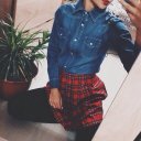 Natasha '