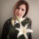 Татьяна Богданова