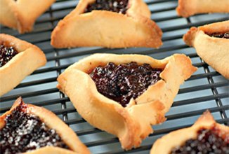 Хоменташен