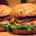 Андрей Белов