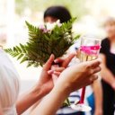 Оленька Ольчь