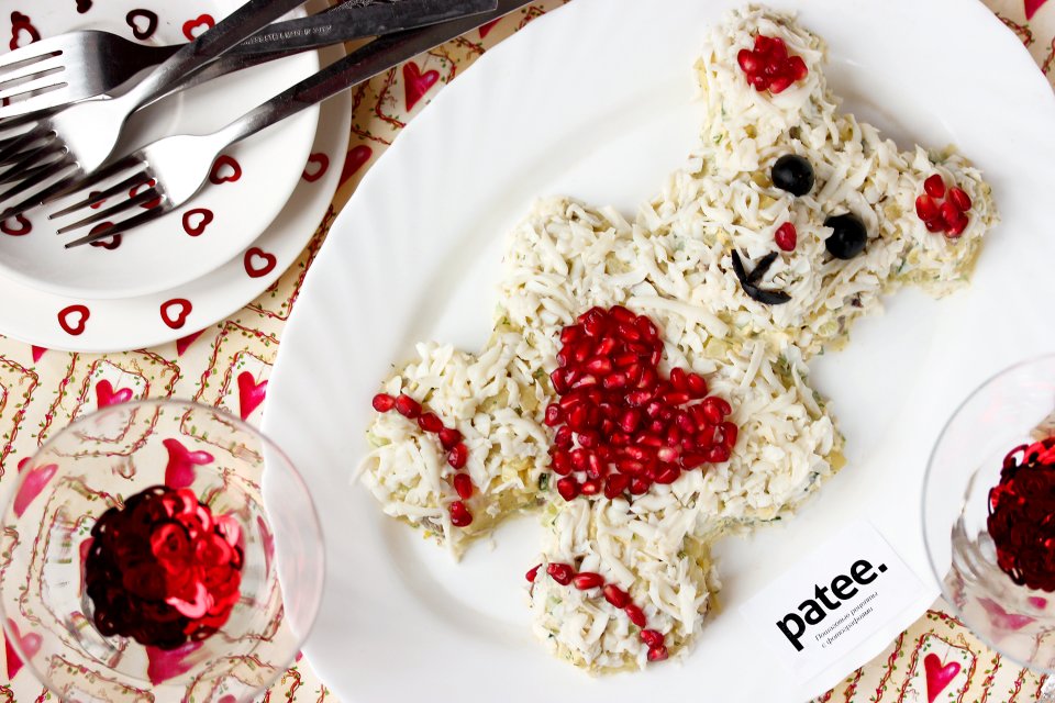 салат три медведя рецепт. Смотреть фото салат три медведя рецепт. Смотреть картинку салат три медведя рецепт. Картинка про салат три медведя рецепт. Фото салат три медведя рецепт салат три медведя рецепт. Смотреть фото салат три медведя рецепт. Смотреть картинку салат три медведя рецепт. Картинка про салат три медведя рецепт. Фото салат три медведя рецепт