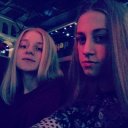 Лис Колычева