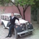 Елена Бахия