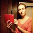 Виктория Микулич