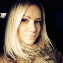 Виктория Ивасюк Виктория Ивасюк