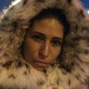 Карина Шимко