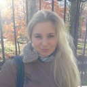 Марина Глушкова