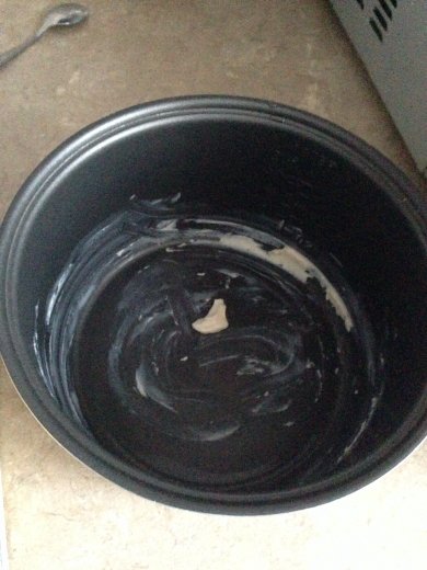 Рисовая молочная каша в мультиварке - Шаг 1