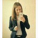 Лиза Труфанова