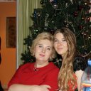 ольга романова