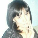 Айжан Айтмаханметалиева