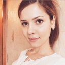 Diana Katarau