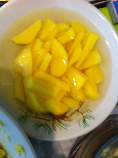 Дранники - Шаг 1