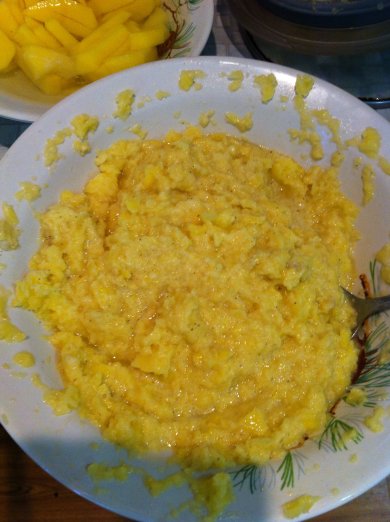 Дранники - Шаг 2