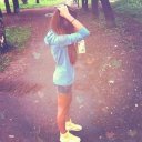 Аделина Малик