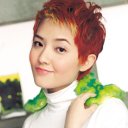 Наталия Наталия