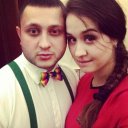 Павел Артемьев